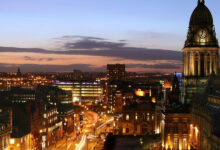 leeds united fixtures