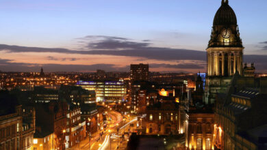 leeds united fixtures